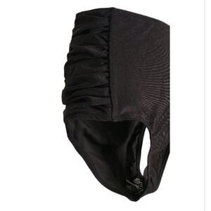 Peddney  Bikini Bottoms